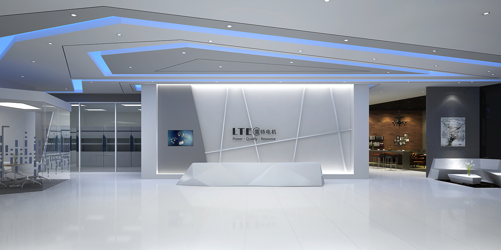 三穗装修工程